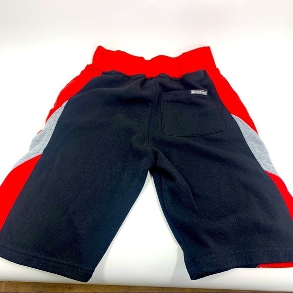 Akademiks athletic Shorts - Picture 2 of 4